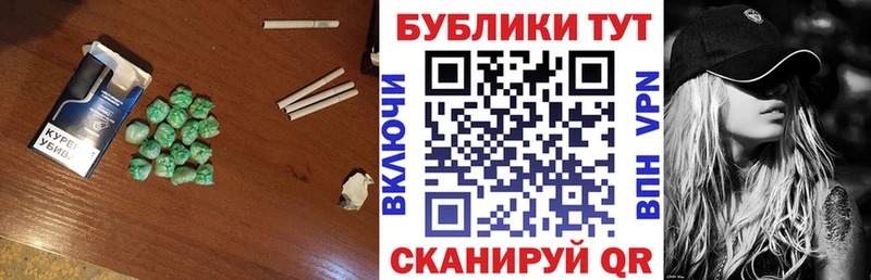 Купить где  Биробиджан  Ecstasy 300 mg 