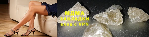 прущие грибы Касимов