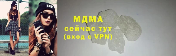 прущие грибы Касимов