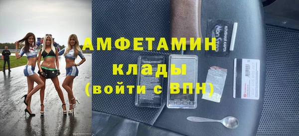 прущие грибы Касимов