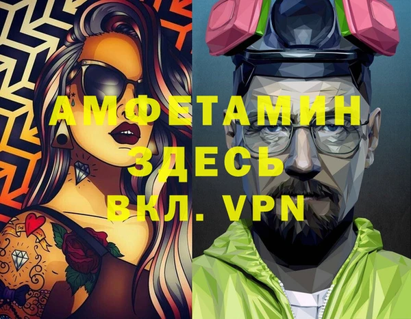 прущие грибы Касимов
