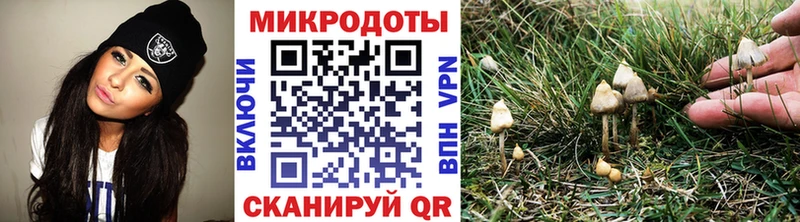 Купить где  Биробиджан  Галлюциногенные грибы ЛСД 